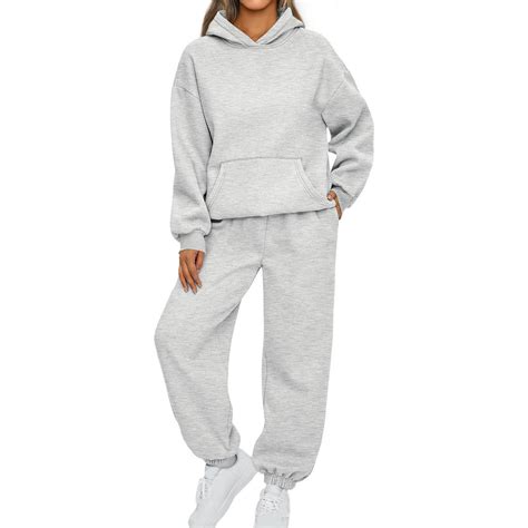 cyber monday tracksuits